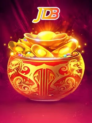 Game bài
