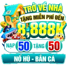 77king Game 05